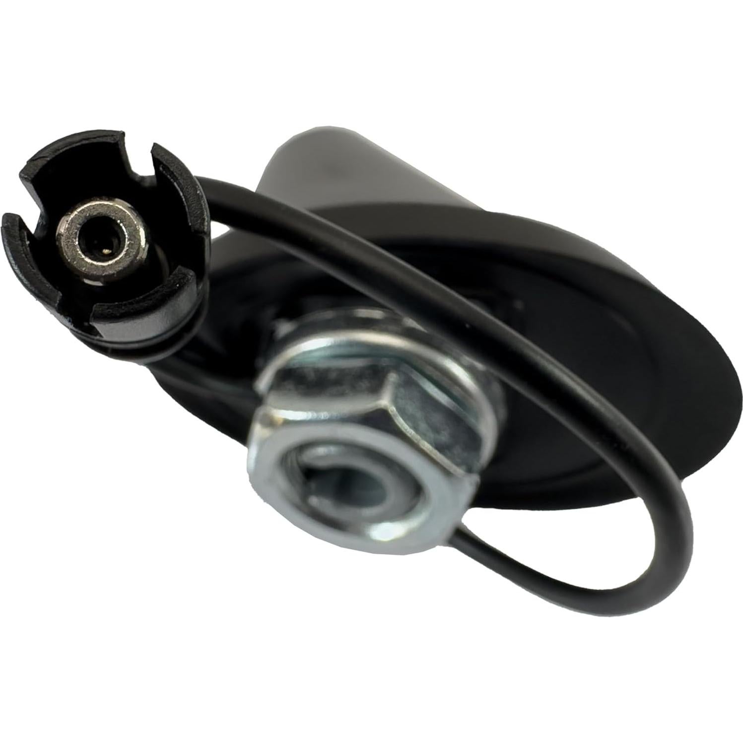 Base de Montaje de Antena de Radio V-W 1J0-035-501F