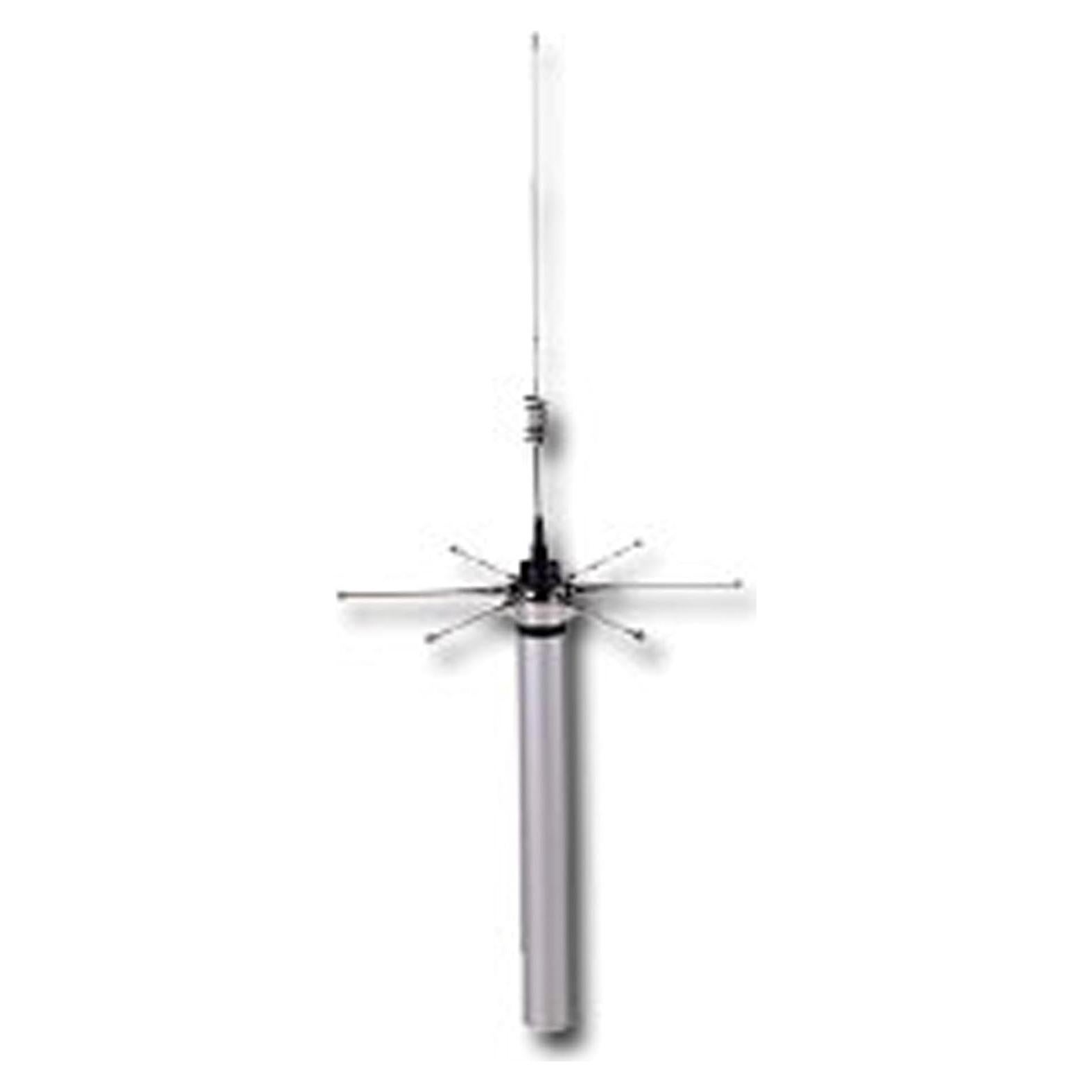 EnGenius Antenna (SN-UL-AK20L)