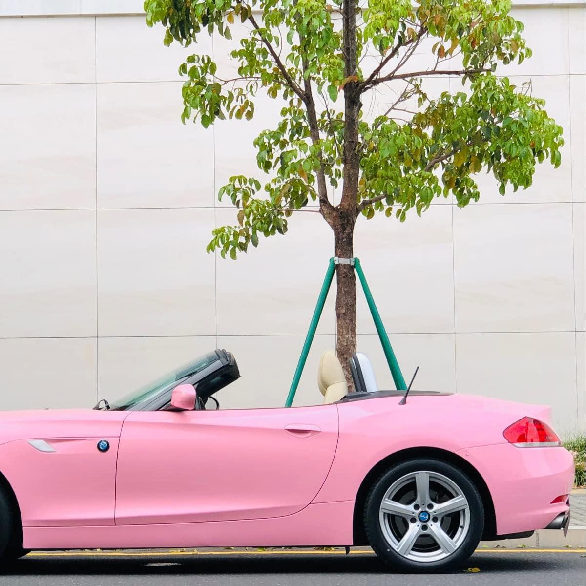 Antena corta de goma 18 cm para BMW Z3 Z4 - Reemplazo AM/FM