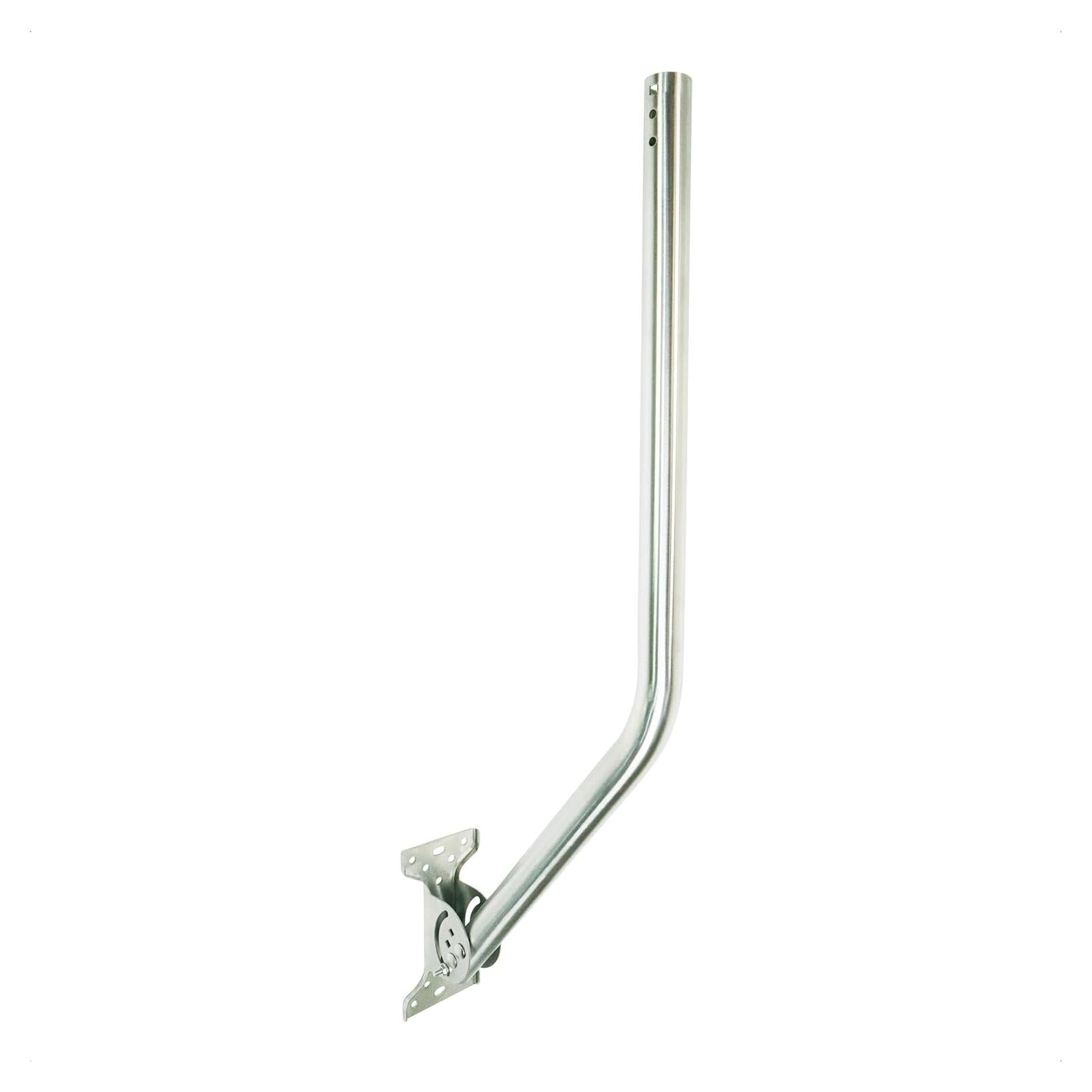 Soporte de Antena Proxicast J-Max de Aluminio 91.44 cm