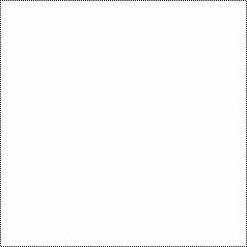 Estación Base Ubiquiti AM-5G20-90 5 GHz 20 dBi Antena Sectorial