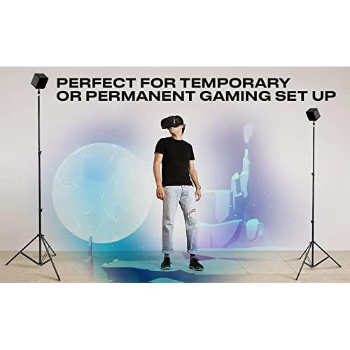 Soporte de trípode VR Skywin para HTC Vive y Oculus Rift