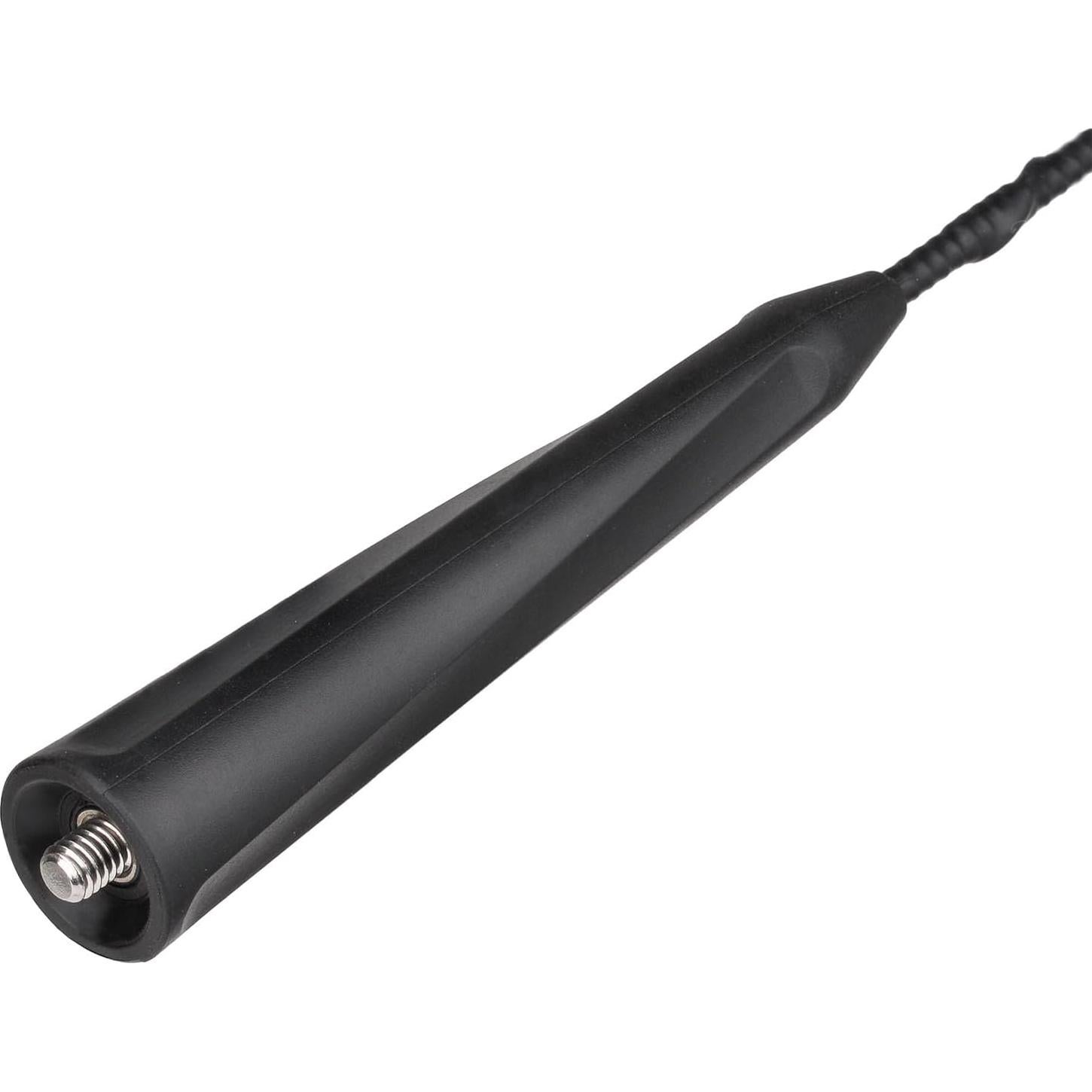Antena de Techo Eightwood 27.5cm para Vehículo AM/FM