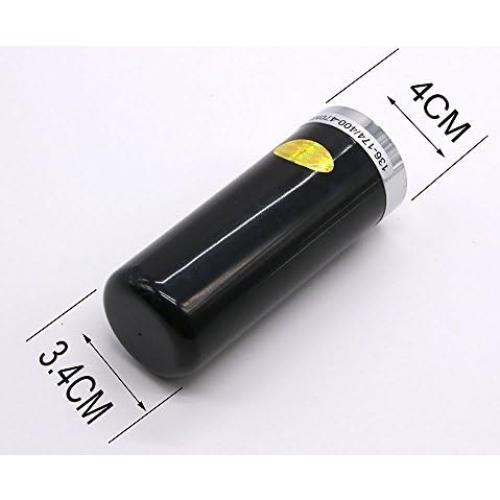 Antena Doble Banda Sunkin para Radio Móvil UHF VHF 400-470MHz