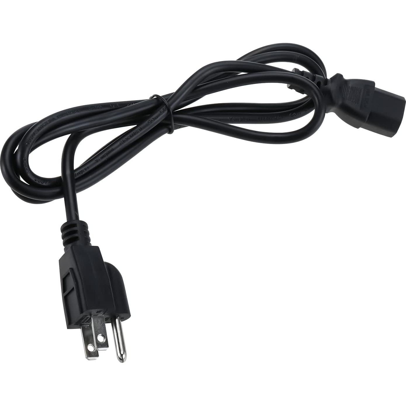 Fuente de Poder DC NORJIN 13.8V 30A con Control de Ruido