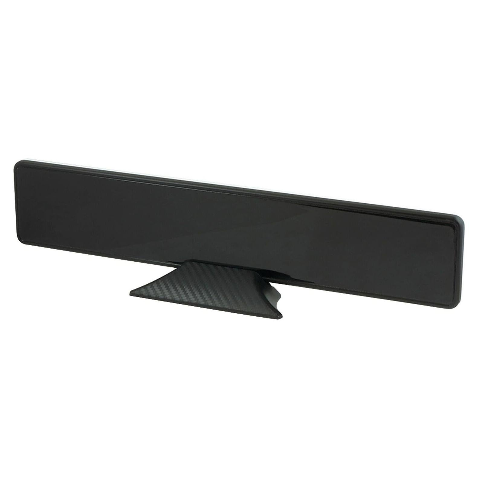 Antena de TV Interior GE Pro Bar 33683 Reversible 4K HD