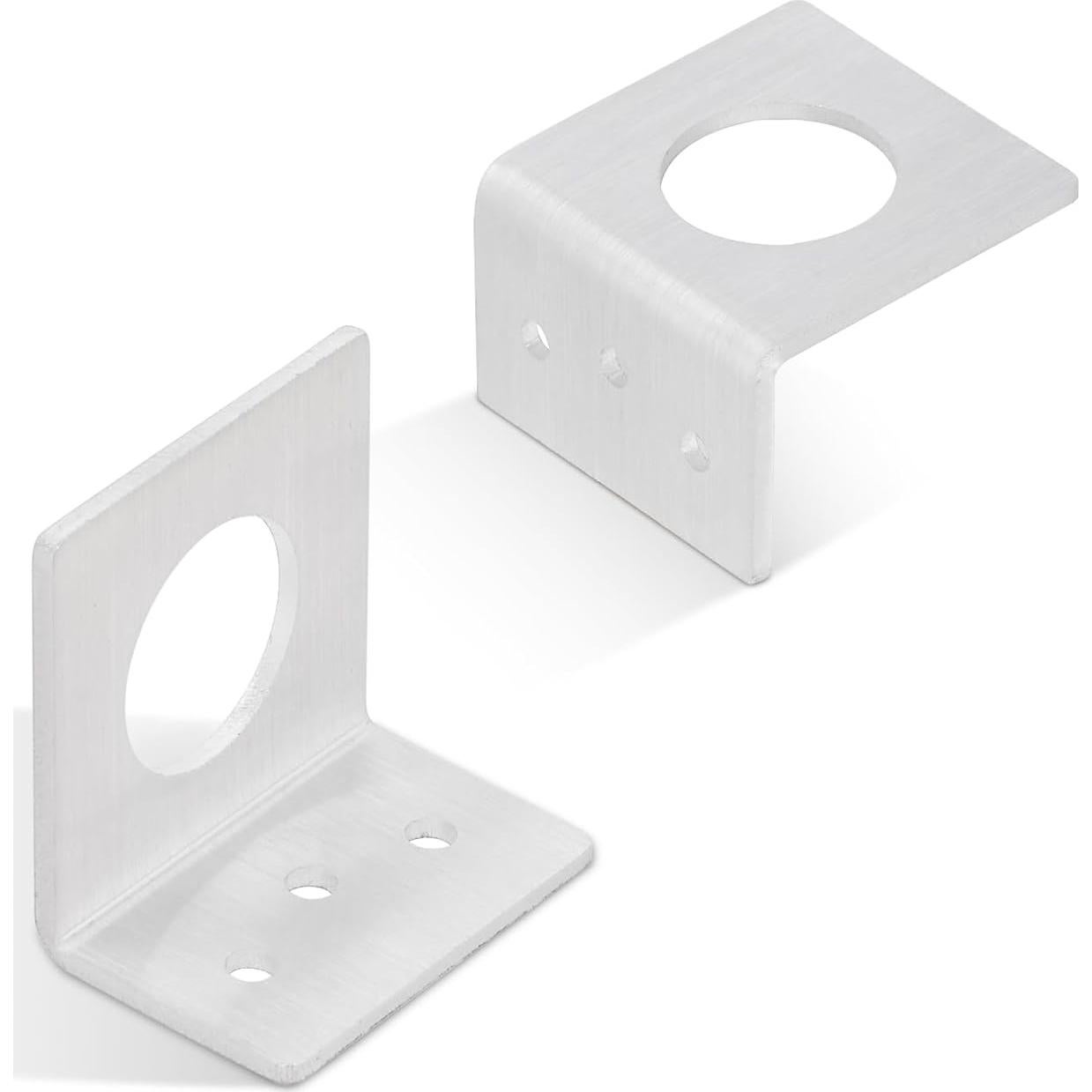 Cable Coaxial NMO a PL259 UHF 5m Eightwood + Soporte L