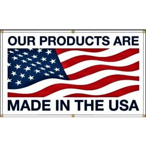 Cable coaxial LMR-240 5.49m N-Macho a TNC Macho - USA