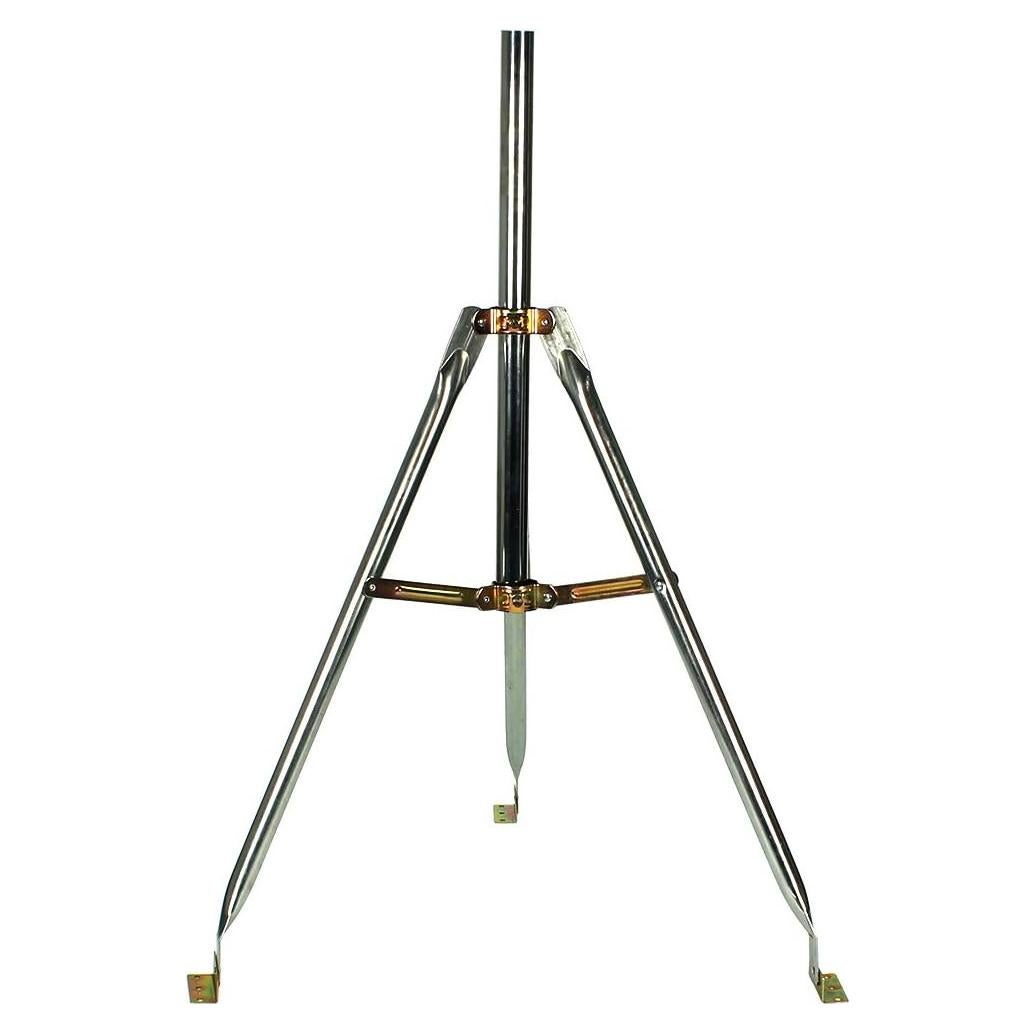 Base de Trípode de Alta Resistencia Skywalker 0.91m