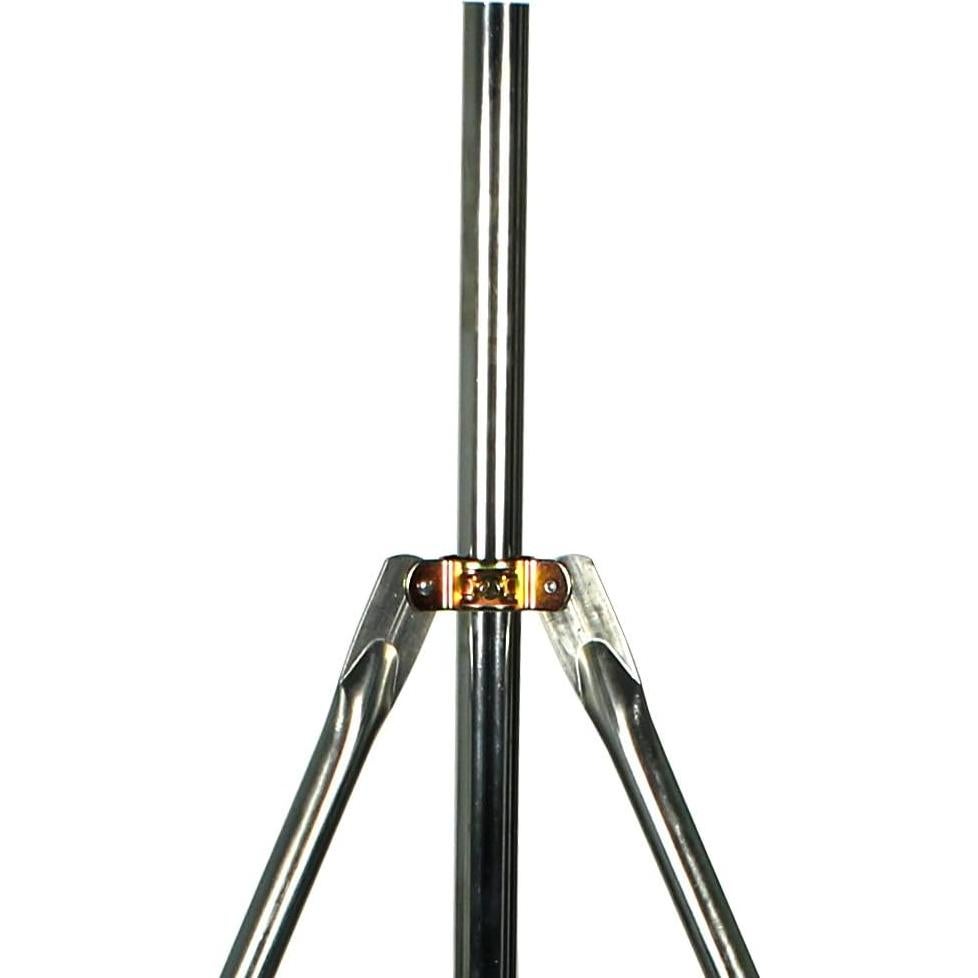 Base de Trípode de Alta Resistencia Skywalker 0.91m