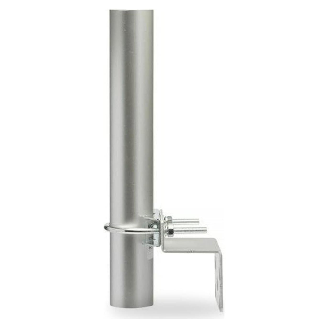 Accesorio de Montaje en Poste Bolton Technical 27cm Antena