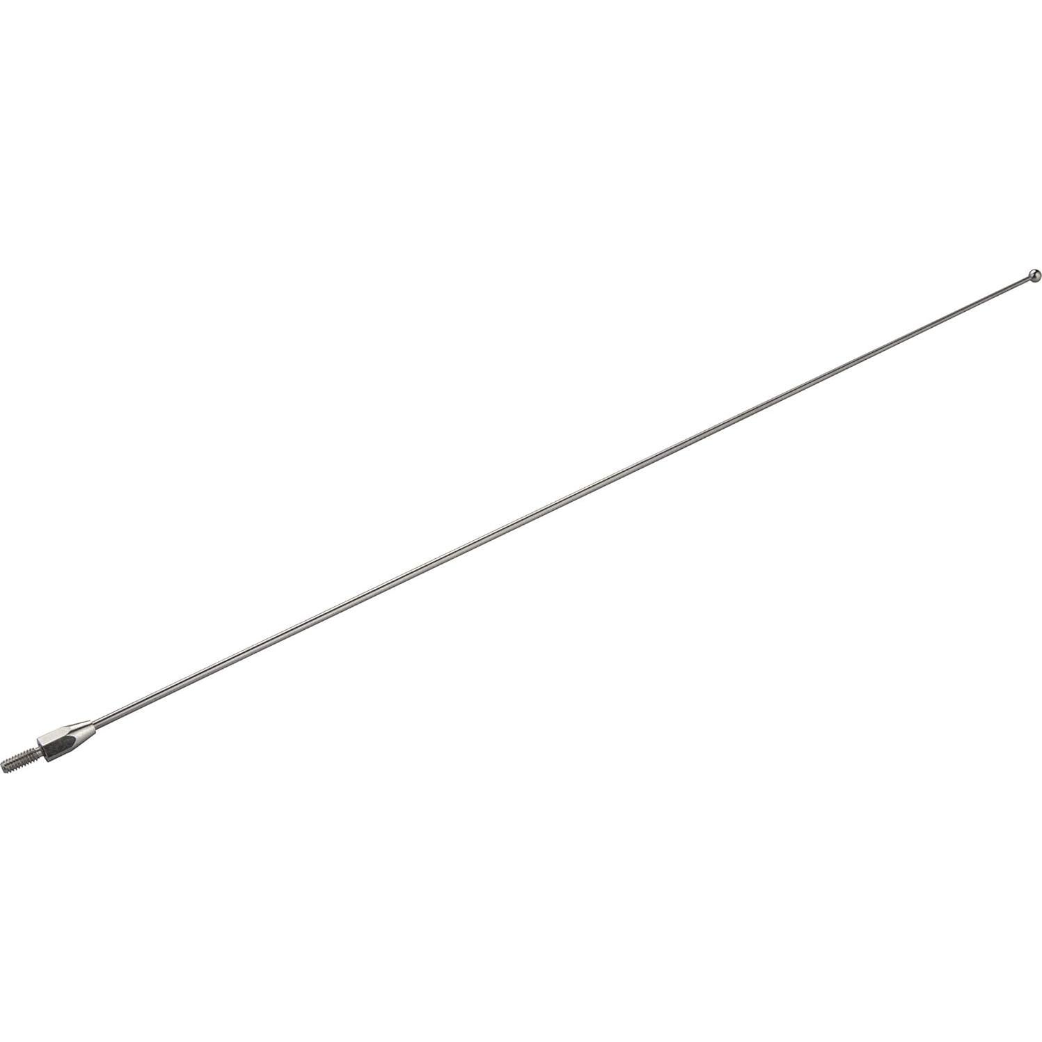 Antena de Coche TN TrunkNets para Ford F150 2009-2024 53 cm