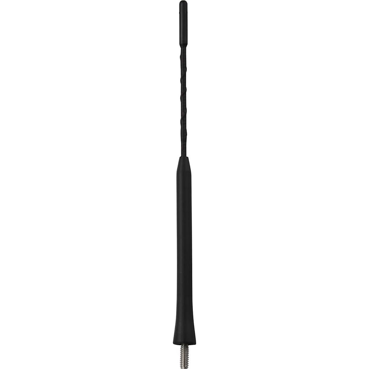 Antena de Coche TN TrunkNets para Ford F150 2009-2024 23 cm