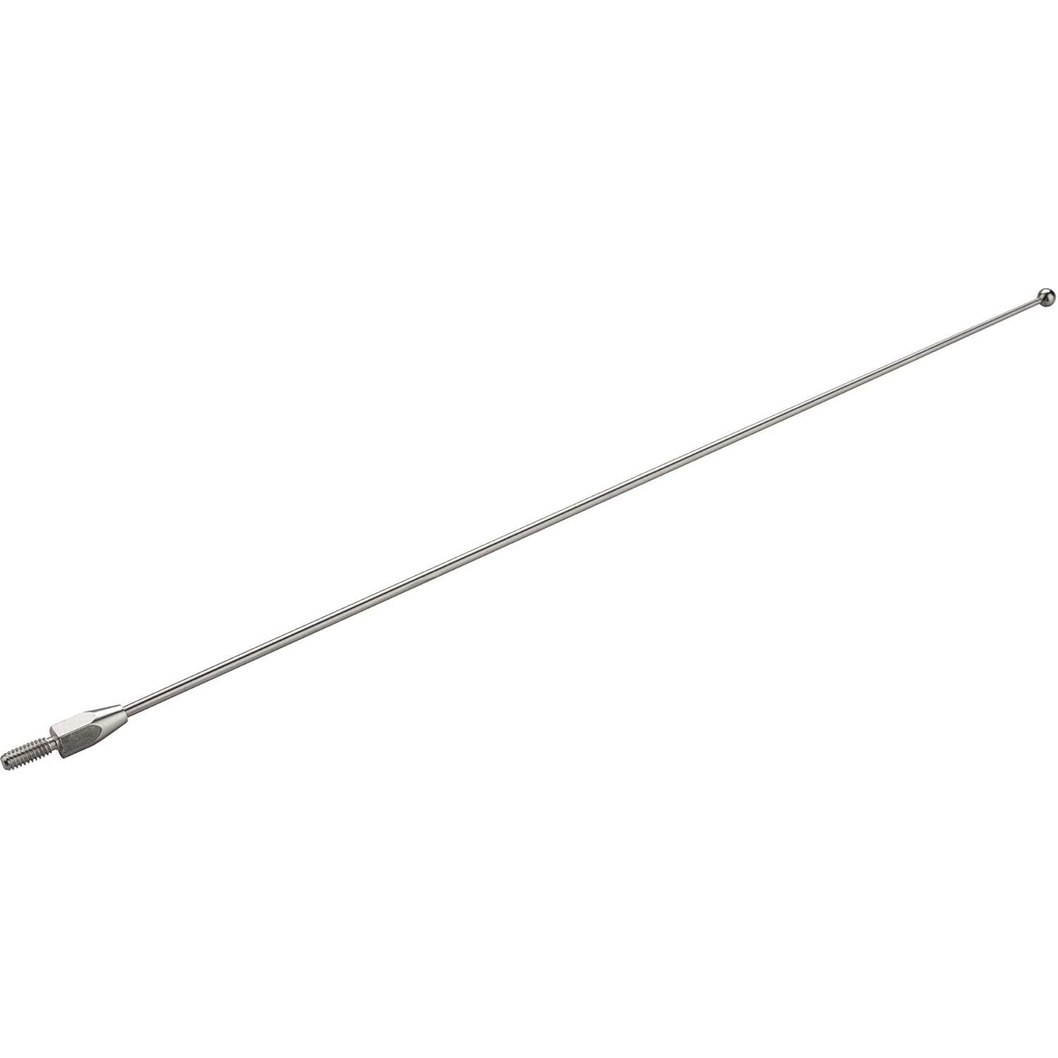 Antena de Coche TN TrunkNets para Ford F150 2009-2024 38cm