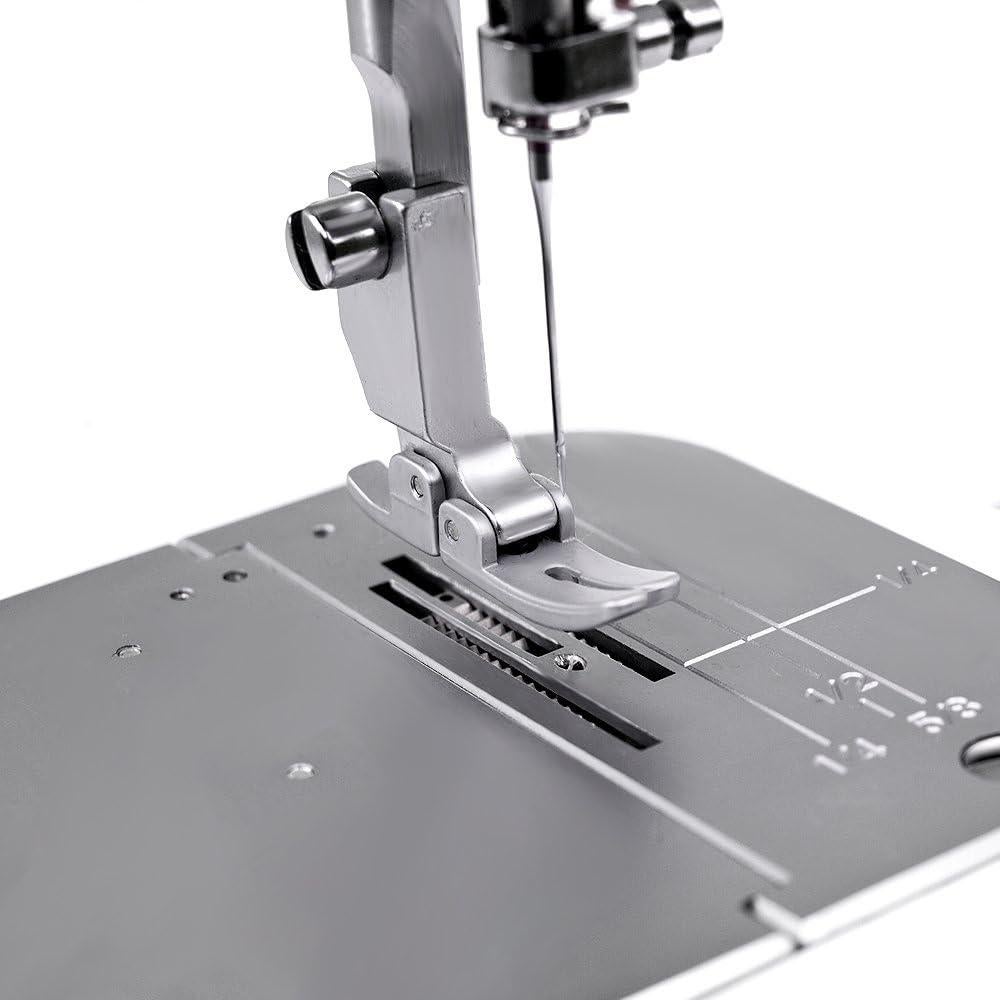 PQ1500S High Speed Quilting and Sewing Machine (Old Model)