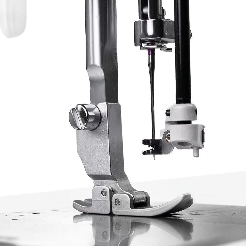 PQ1500S High Speed Quilting and Sewing Machine (Old Model)