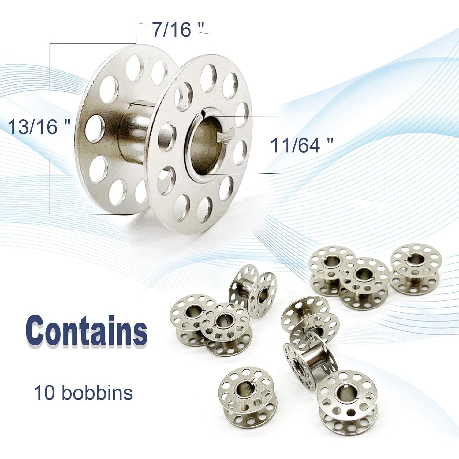 Reemplazo Pedal y Cable Alimentación Máquina Coser Brother #J00360051