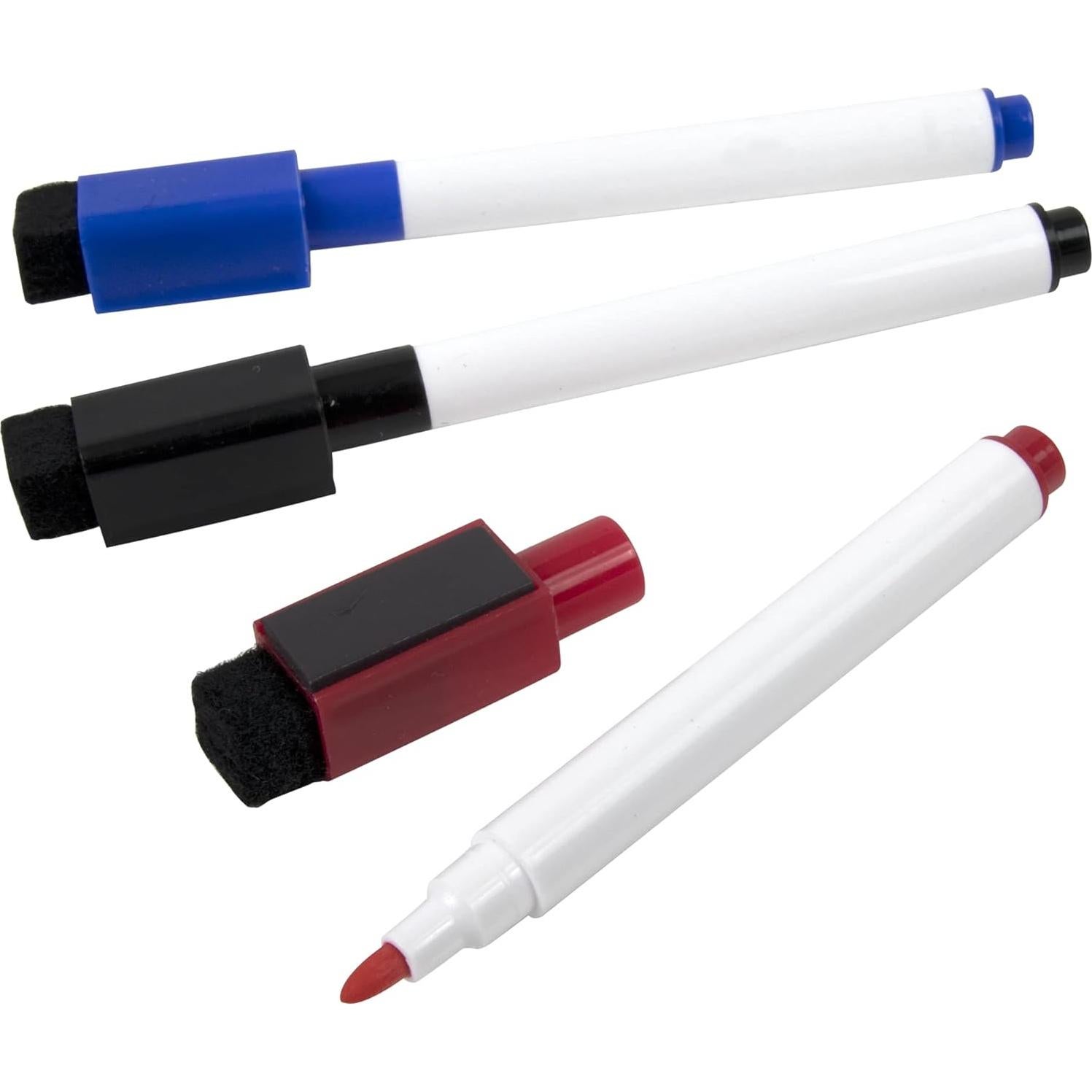 Kit Escolar Trail Maker 60 Piezas para Niños y Niñas