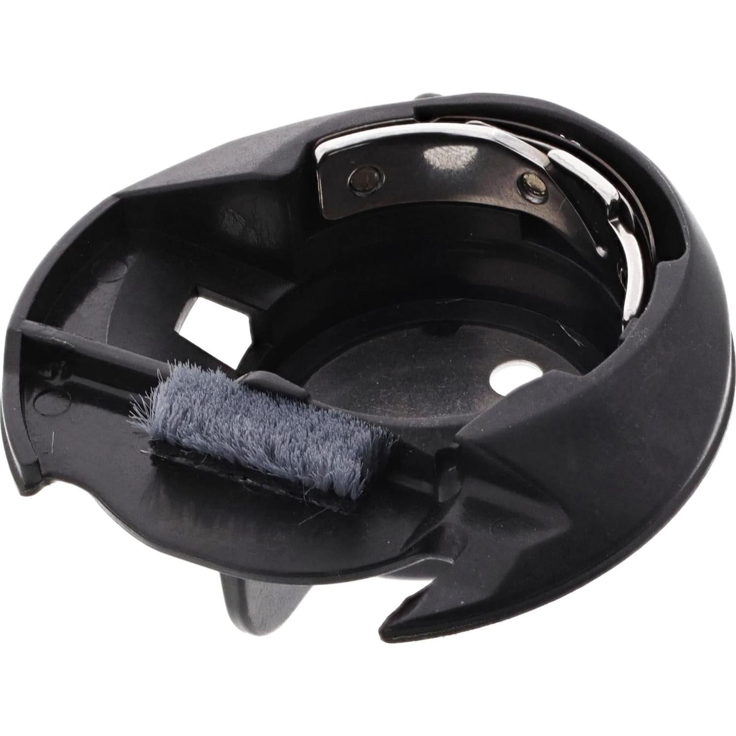 Caja de Bobina Reemplazo Brother y Babylock XC3152221