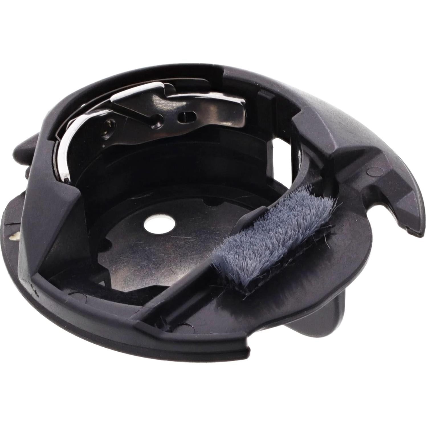 Caja de Bobina Reemplazo Brother y Babylock XC3152221