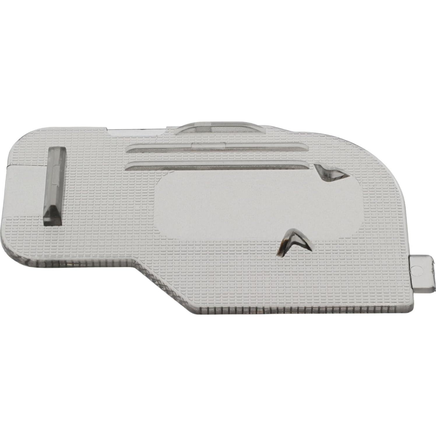 Cubierta de Bobina para Máquinas de Coser Brother y Babylock XC2369051