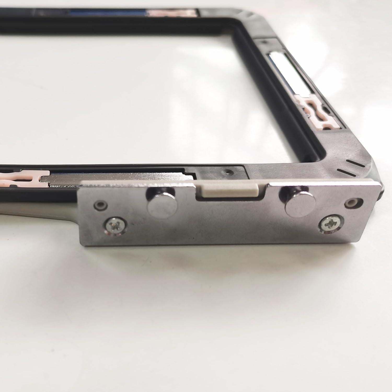 Aro Magnético HONEYSEW 4"x4" para Máquina de Coser Brother