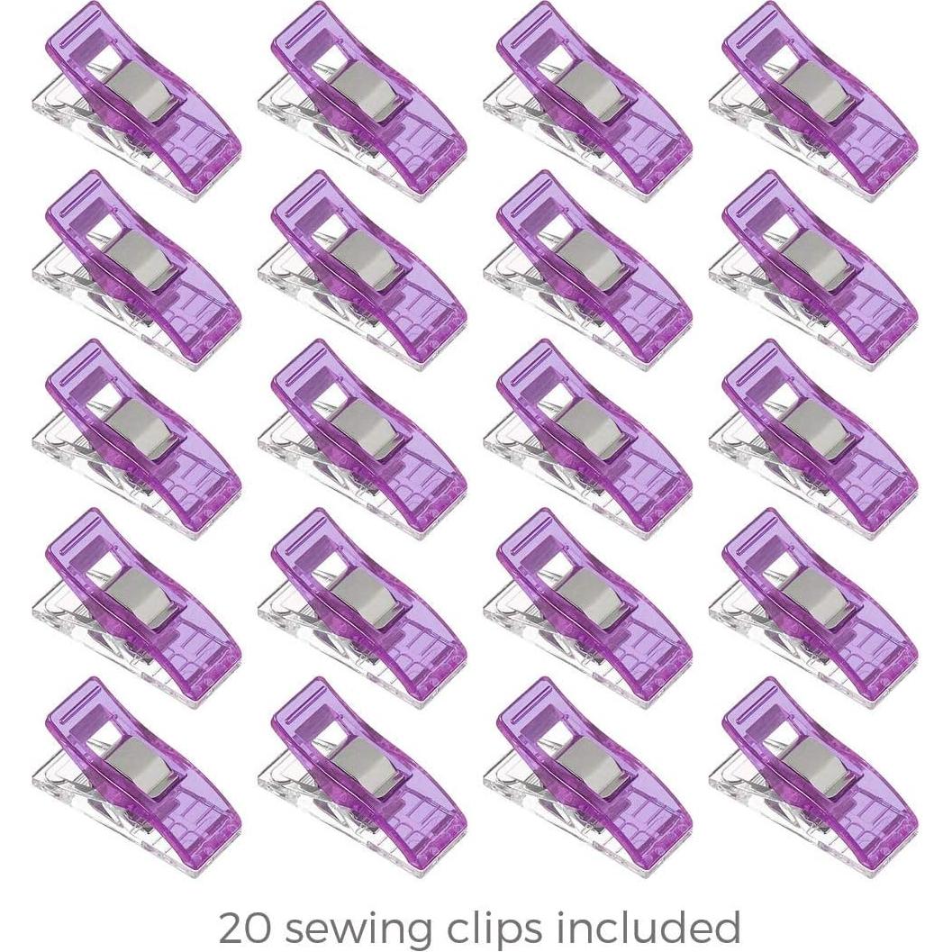 Juego de Cortadores Rotativos Honey's Heaven 45mm - Acolchado