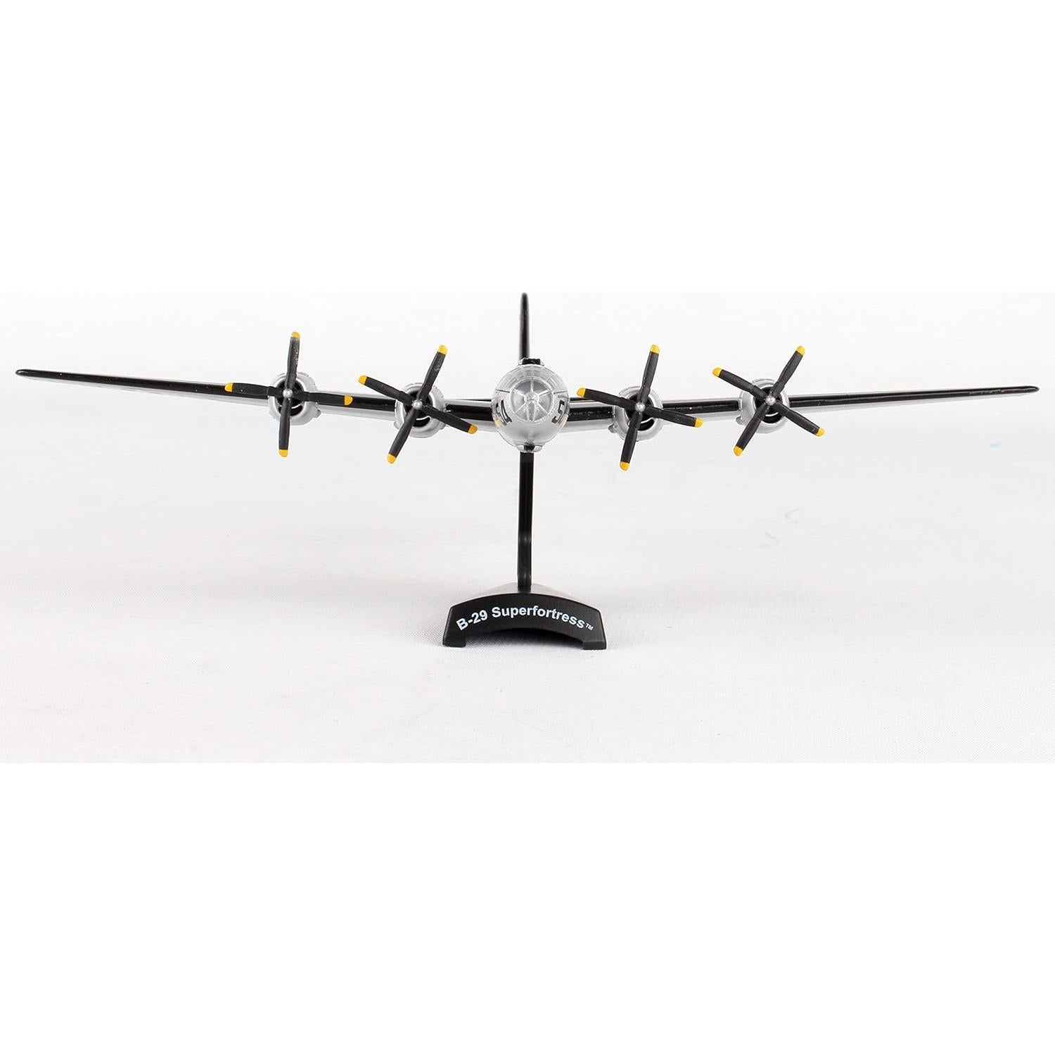 Daron B-29 Superfortress 1:200 Metal T Square 54
