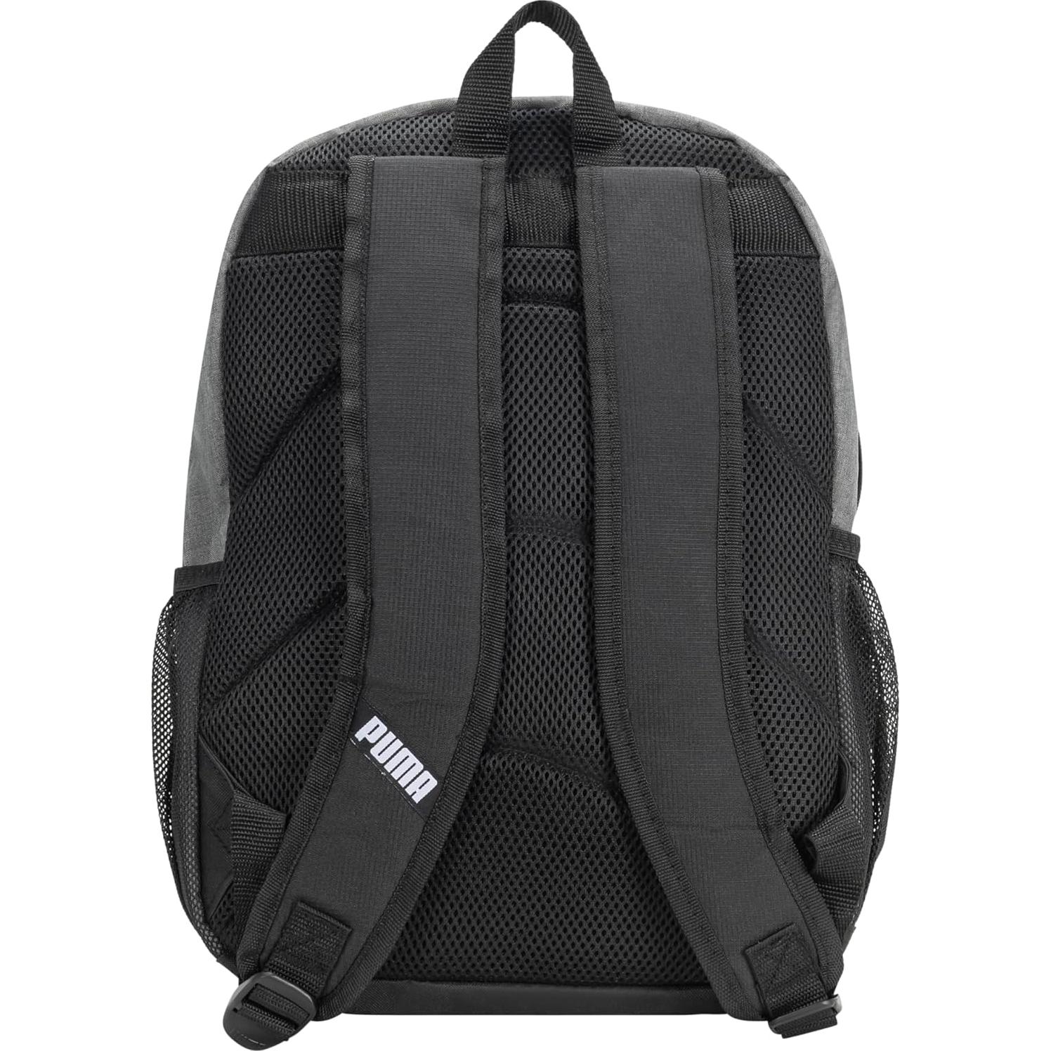 Mochila PUMA Evercat Meridian para Niños 20L