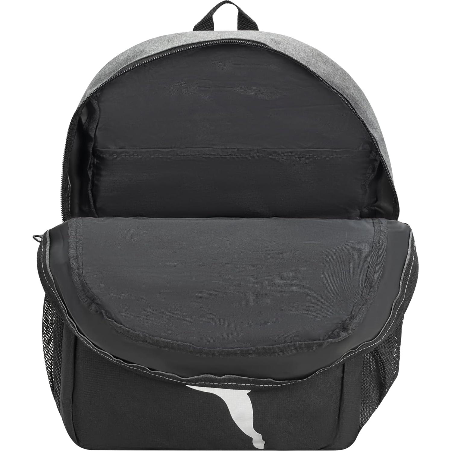 Mochila PUMA Evercat Meridian para Niños 20L