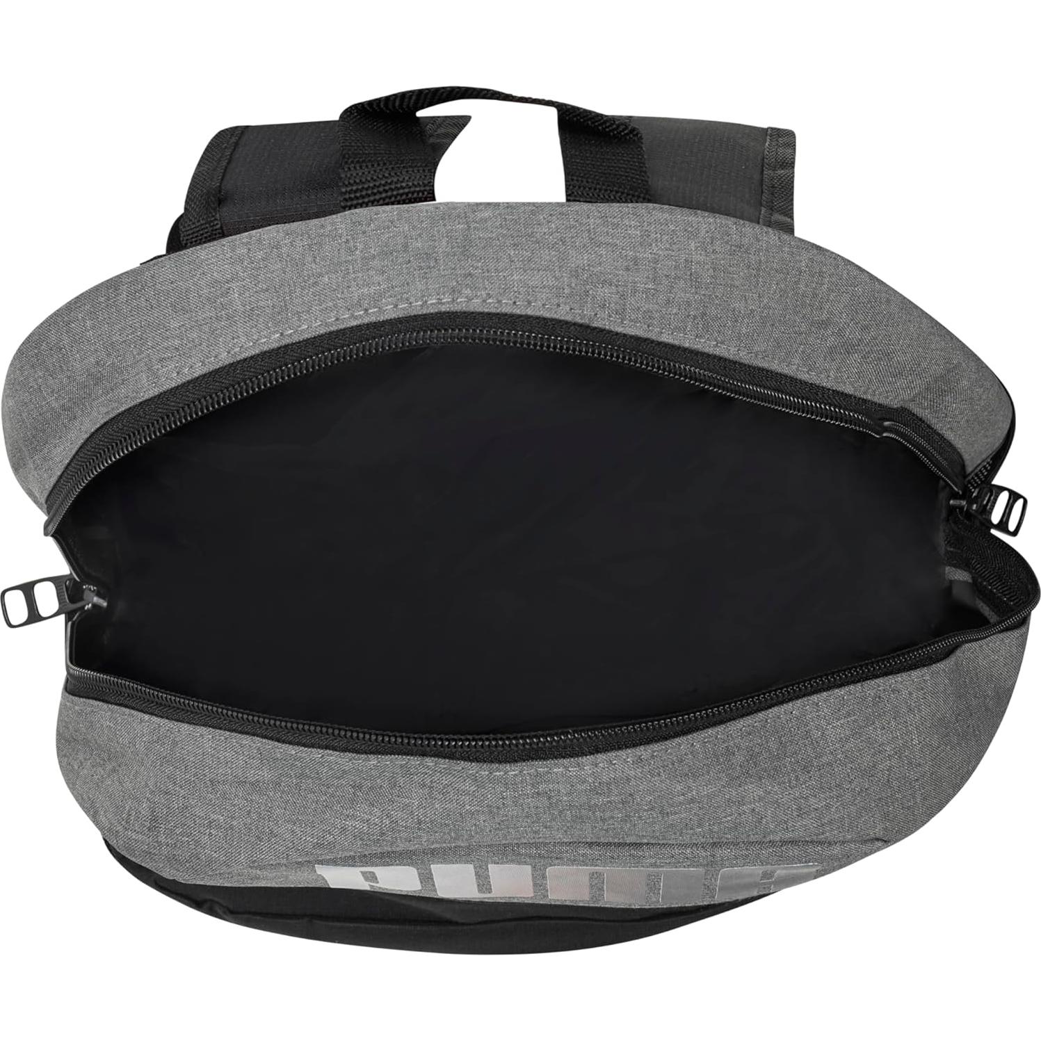 Mochila PUMA Evercat Meridian para Niños 20L