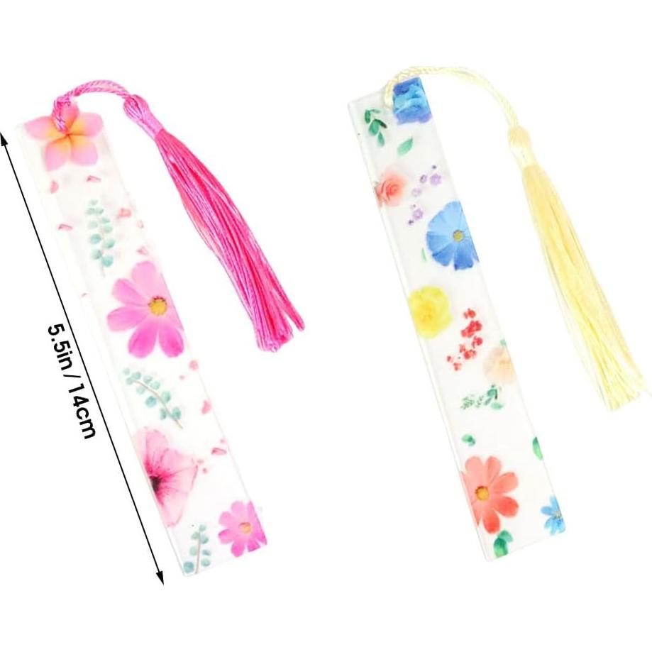 Kit de Estudio Bíblico 28 Piezas JLONEX con Marcadores y Etiquetas