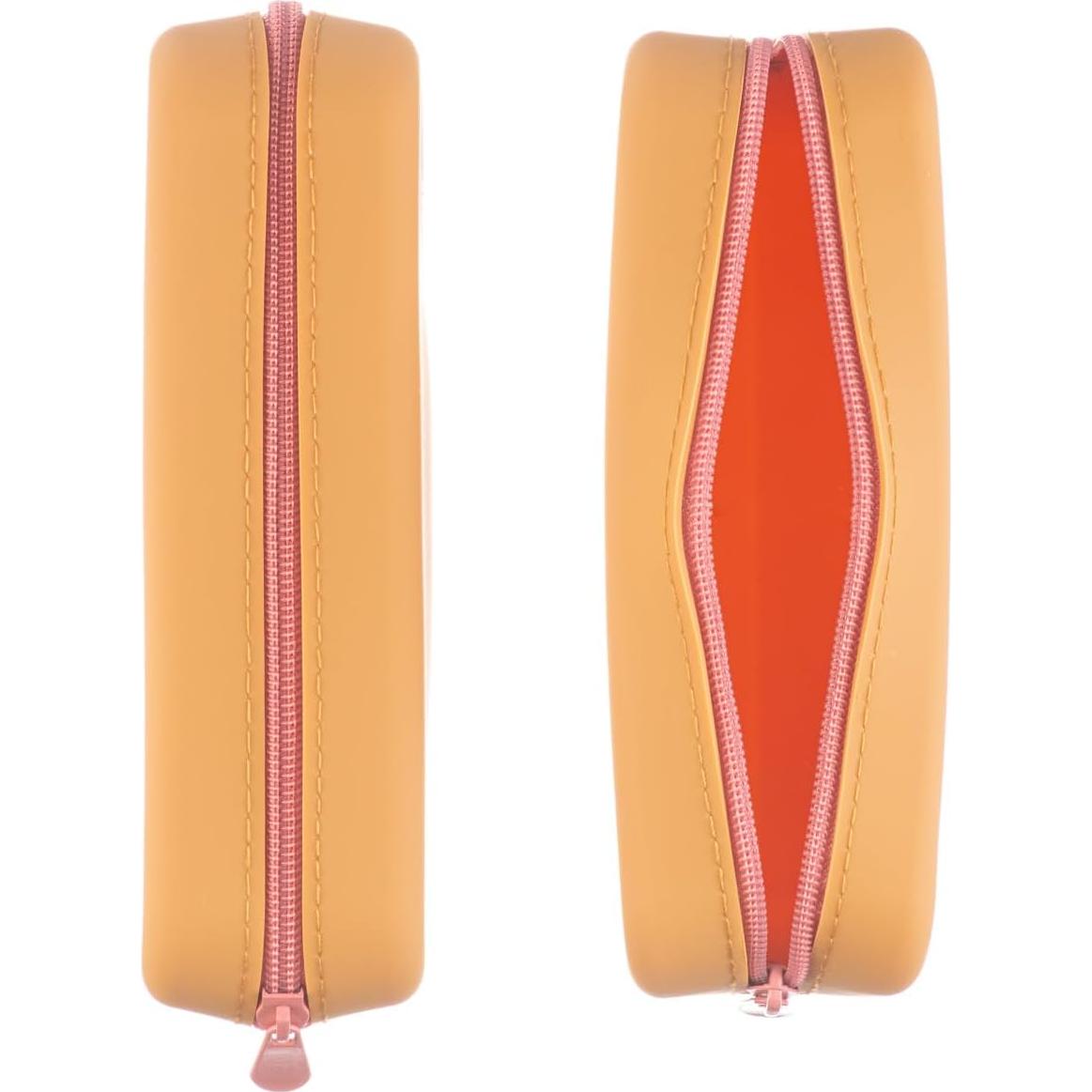 DIVERSEBEE Funda de Lápiz Silicona Mango Estuche Estético