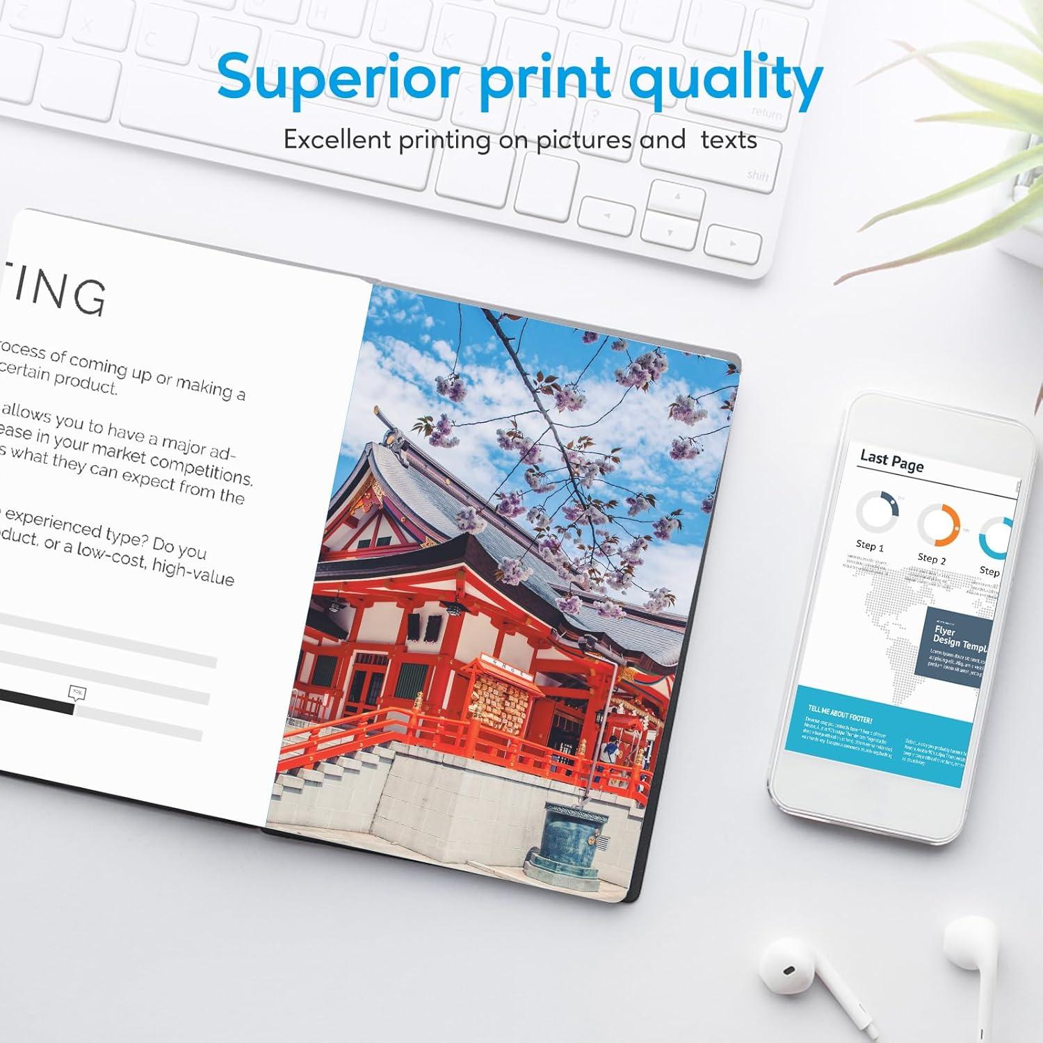 TN229XL Toner Cartridges Compatible for Brother TN229 MFC-l3720cdw MFC-l3780cdw MFC-l3280cdw HL-L3220cdw Printers (4 XL Pack)