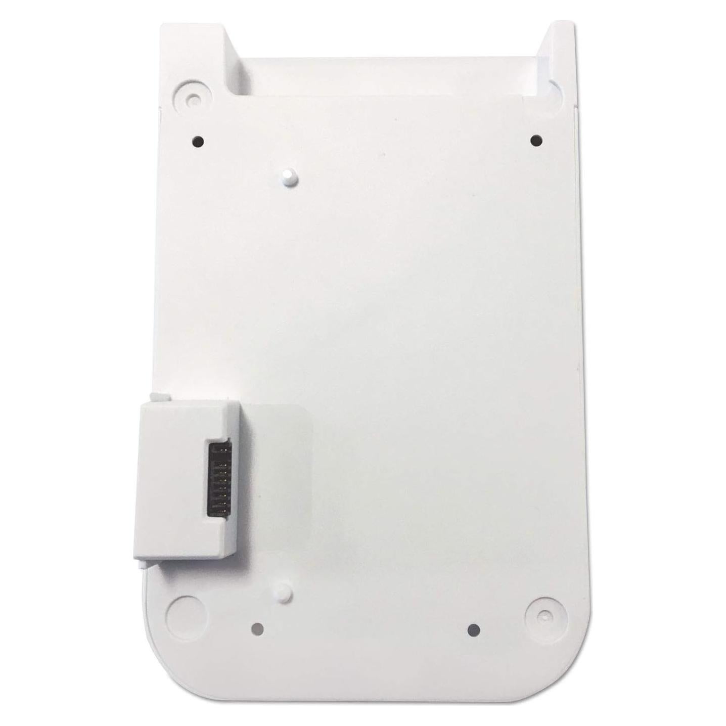 Printer Small Rechargeable Li-Ion Battery (PABU001)