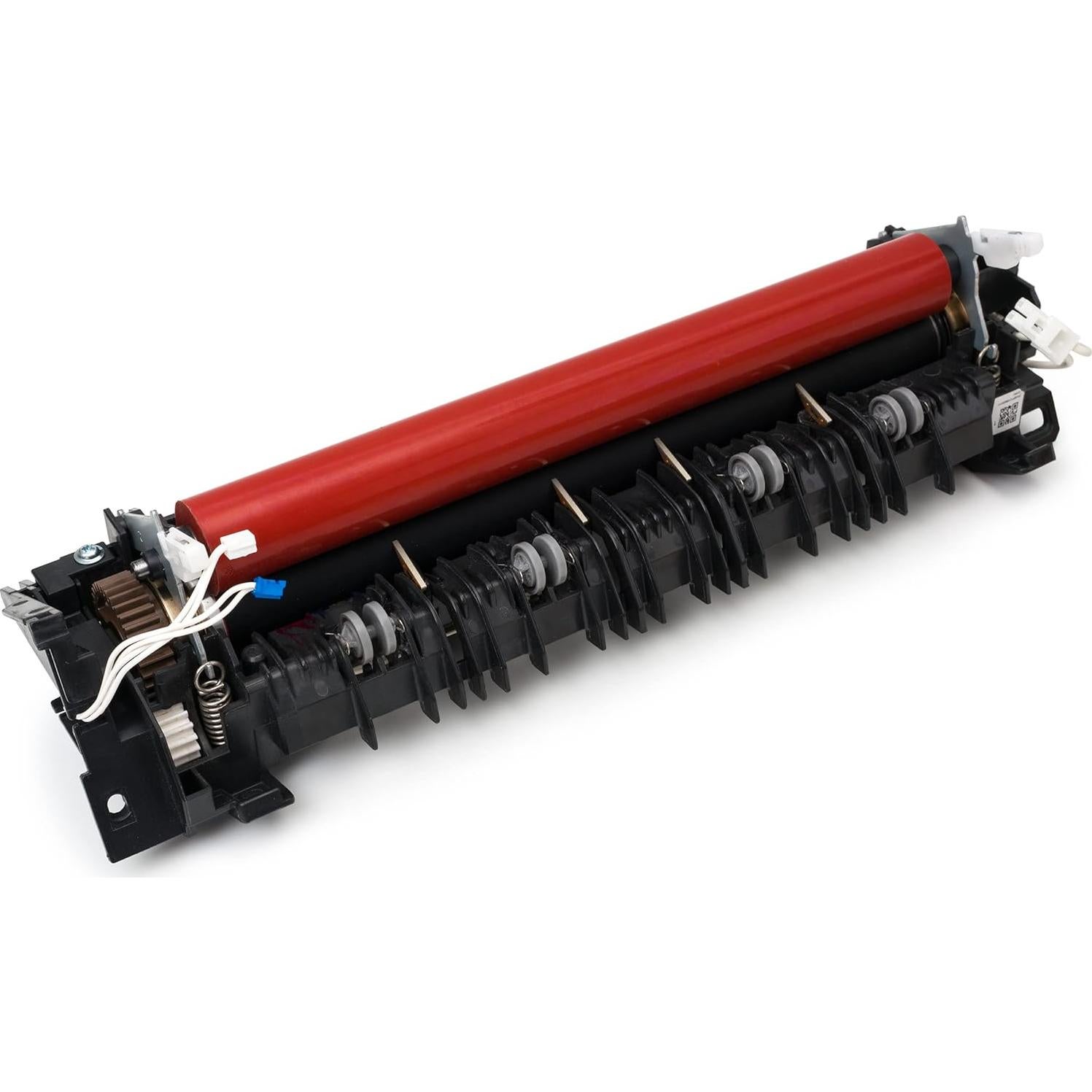 Fusor compatible Brother MFC-L8610CDW MFC-L8900CDW D01CEC001