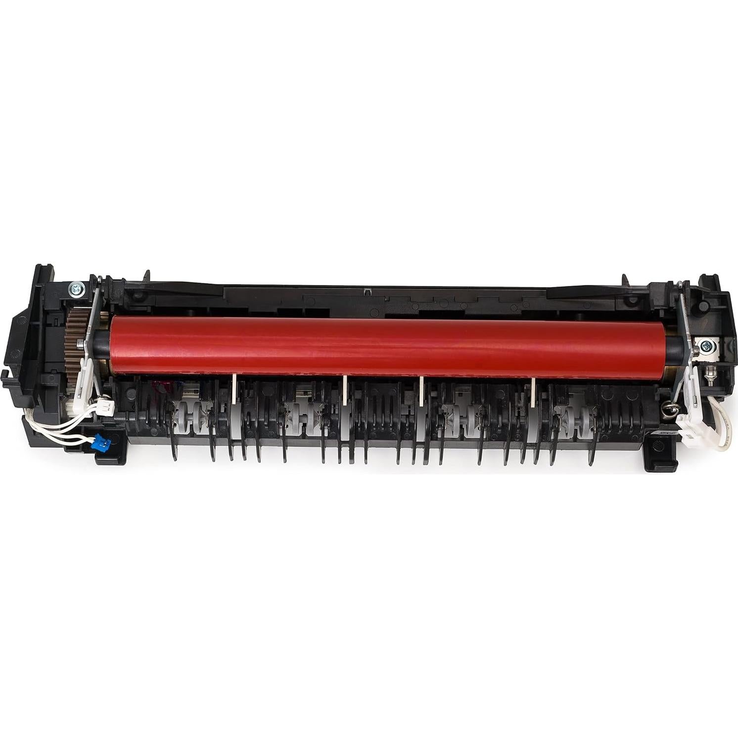 Fusor compatible Brother MFC-L8610CDW MFC-L8900CDW D01CEC001