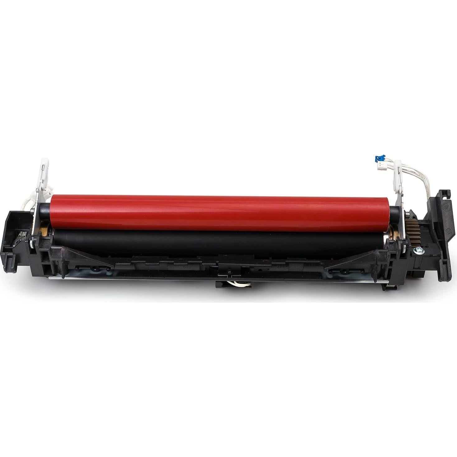 Fusor compatible Brother MFC-L8610CDW MFC-L8900CDW D01CEC001