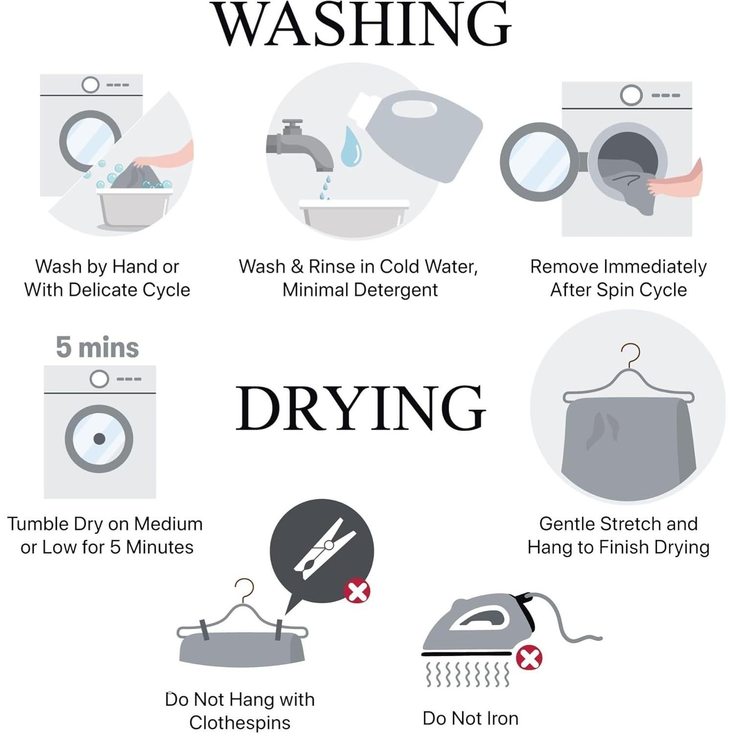 Manta Eléctrica Calentada Beautyrest Rey Gris Wi-Fi 20 Niveles