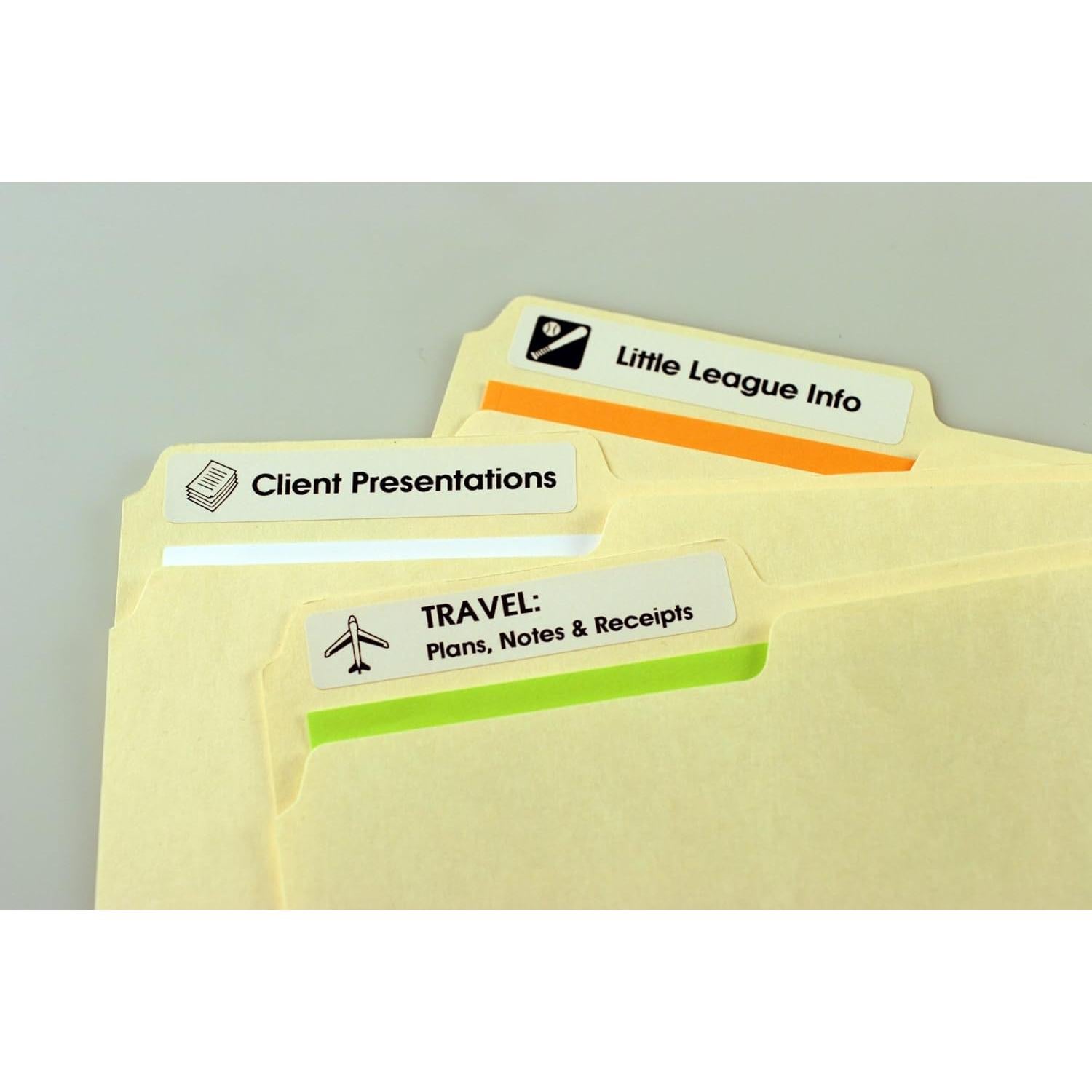 QL-700 High-speed, Professional Label Monochrome Printer