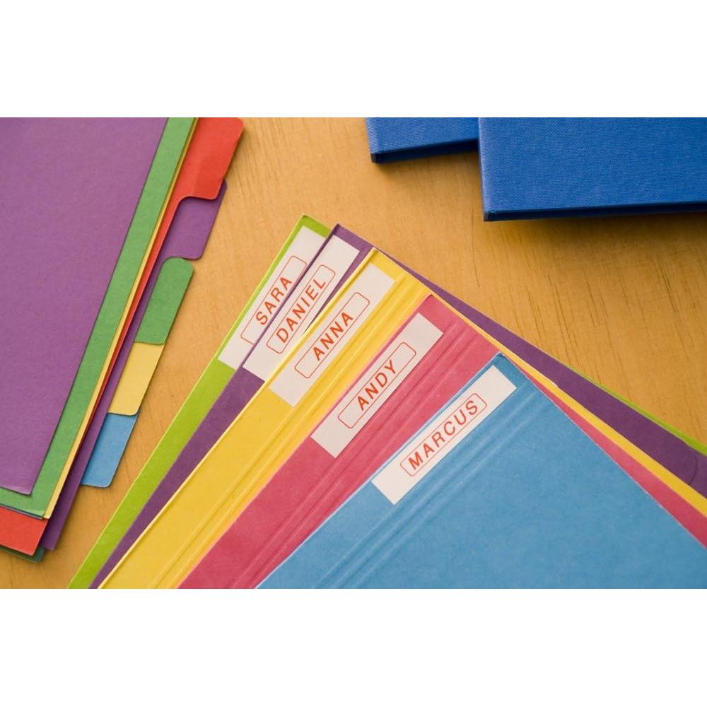 Etiquetadora Brother P-Touch PTD400AD, Monocromática, QWERTY