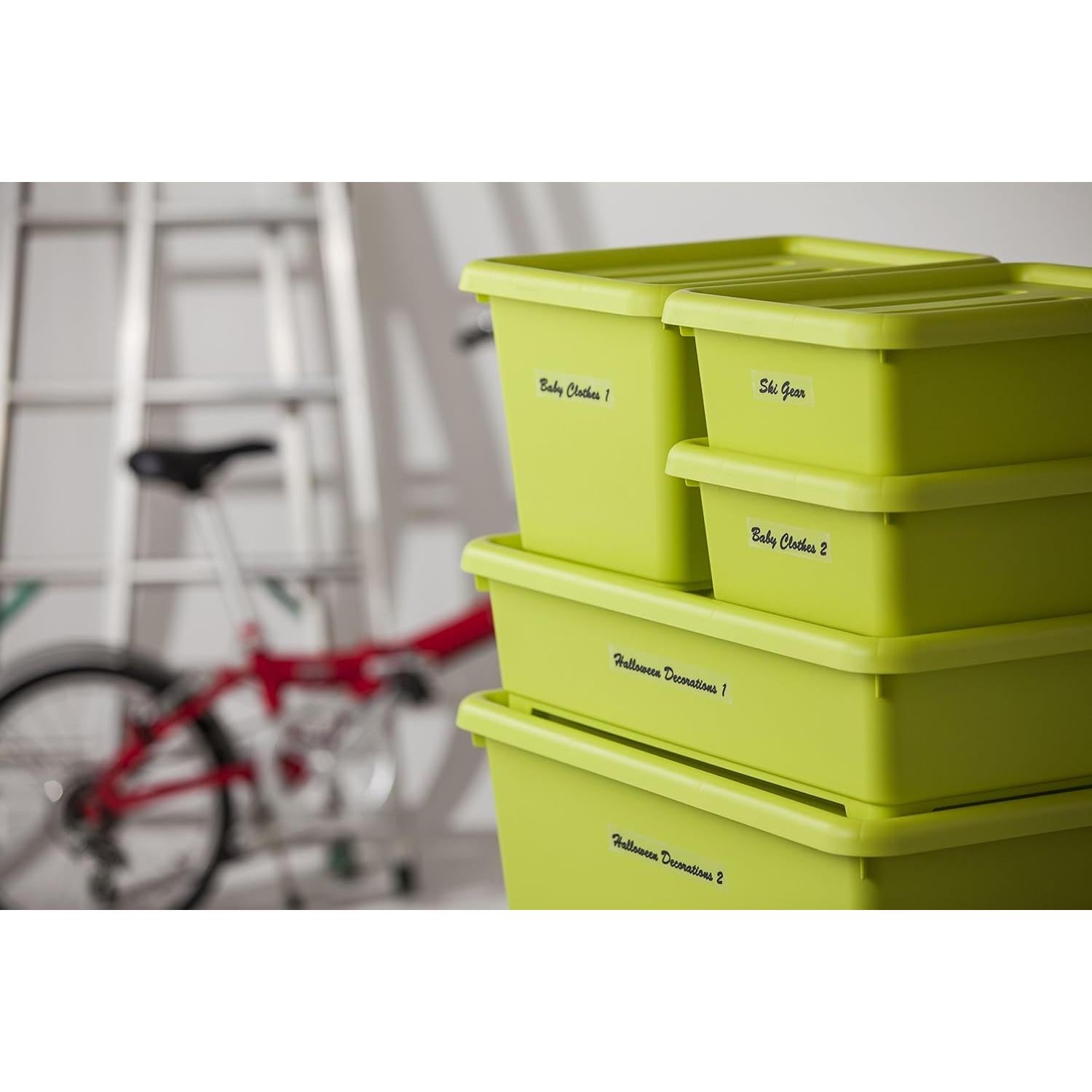 Etiquetadora Brother P-Touch PTD400AD, Monocromática, QWERTY