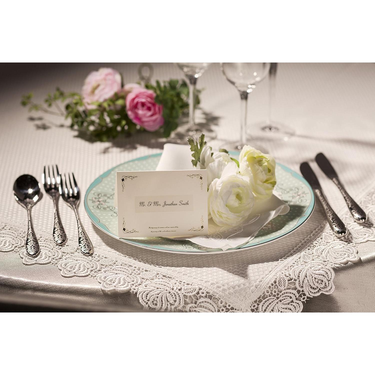 Etiquetadora Brother P-Touch PTD400AD, Monocromática, QWERTY