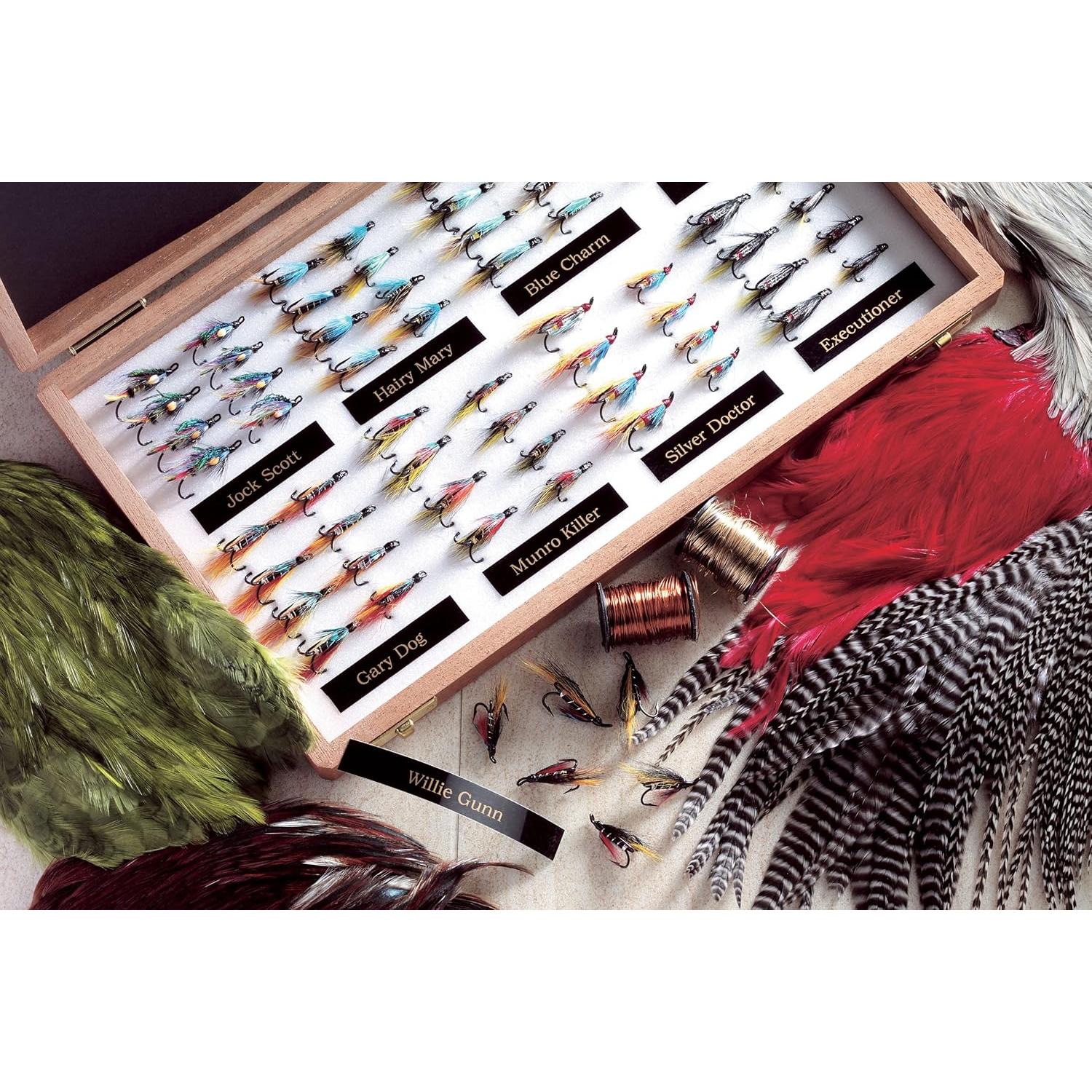 Etiquetadora Brother P-Touch PTD400AD, Monocromática, QWERTY