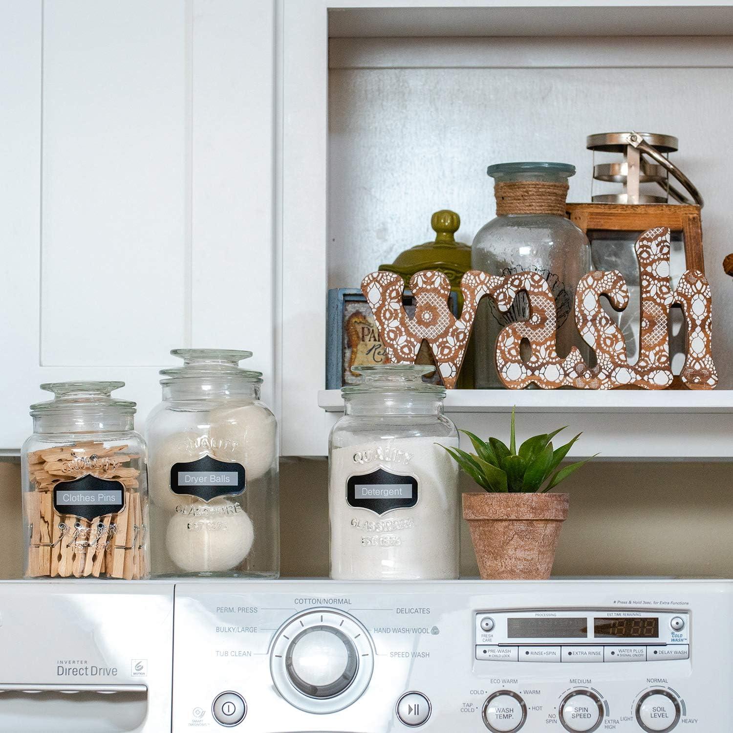 P-Touch Home Personal Label Maker - PT-D202,Grey