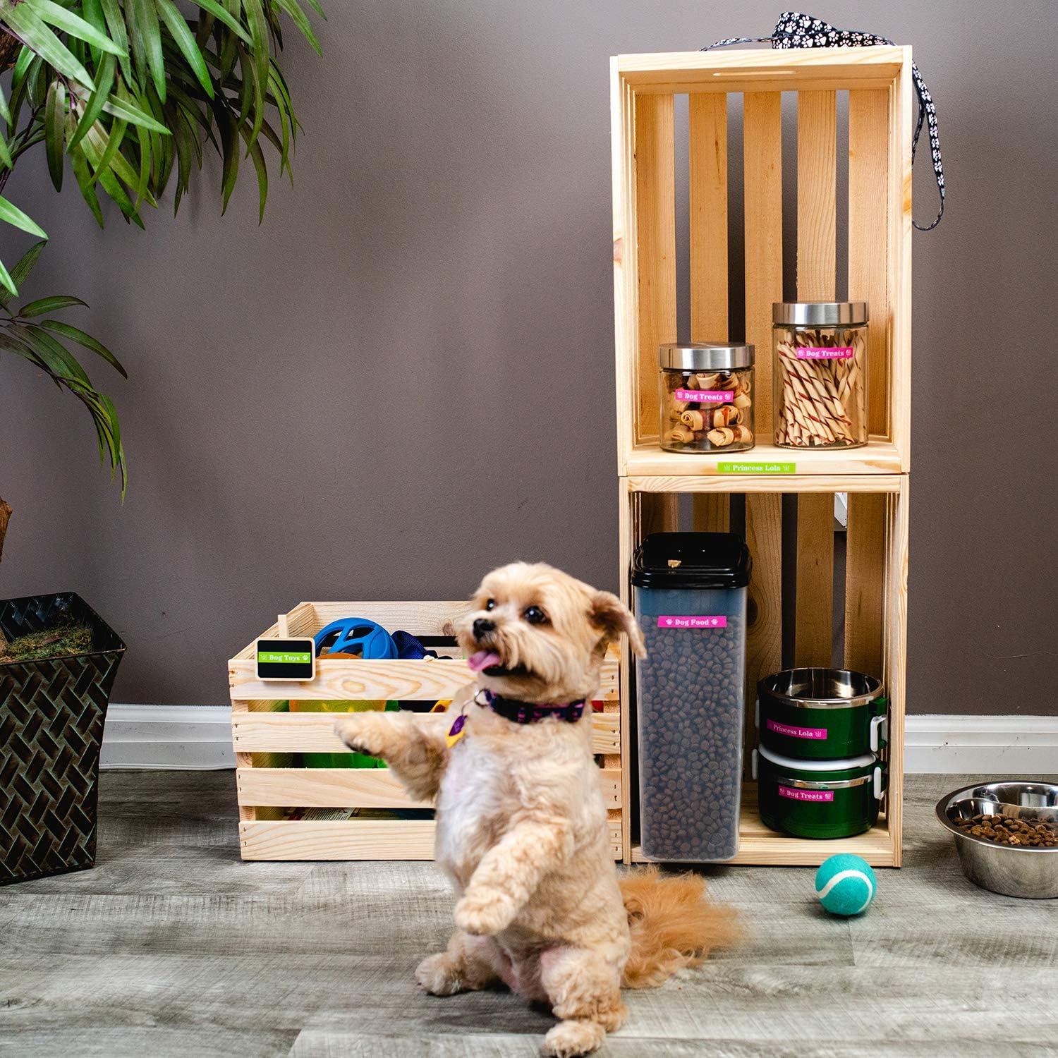 P-Touch Home Personal Label Maker - PT-D202,Grey