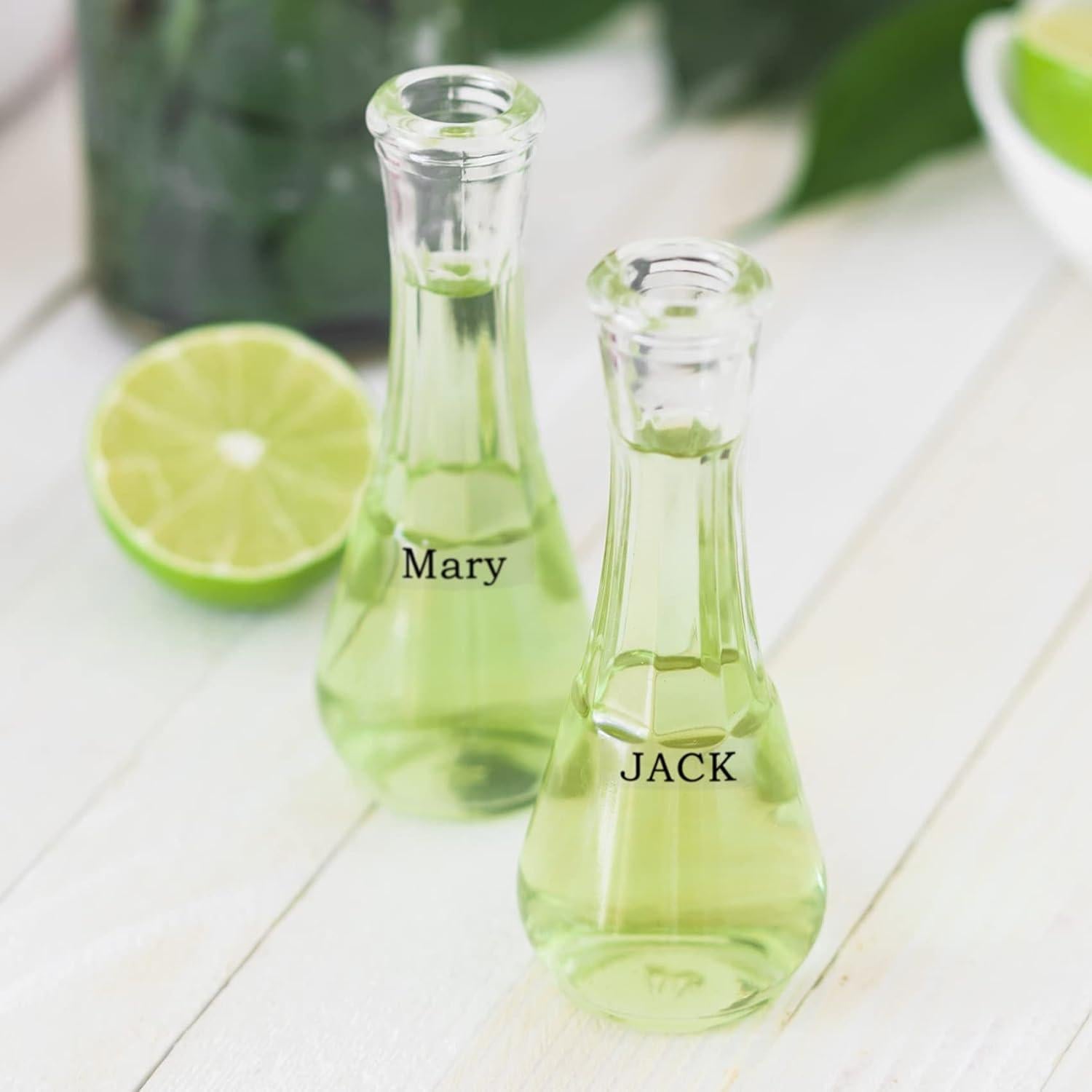 Cinta Laminada Transparente 12mm UNOKA TZe-131 5PK