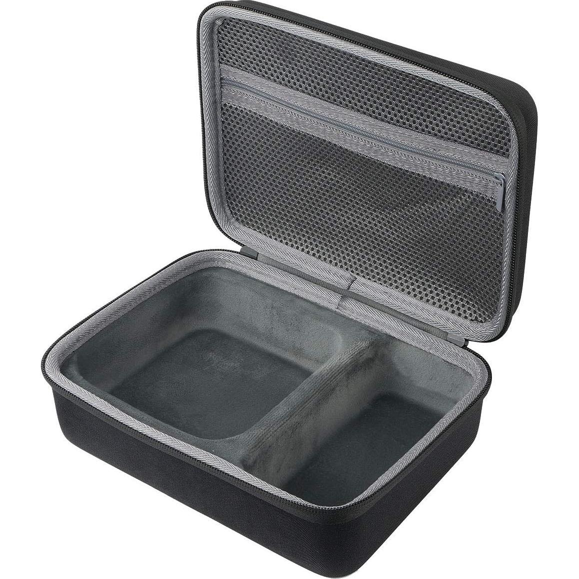 Funda Dura co2CREA para Brother P-Touch Cube Plus PT-P710BT