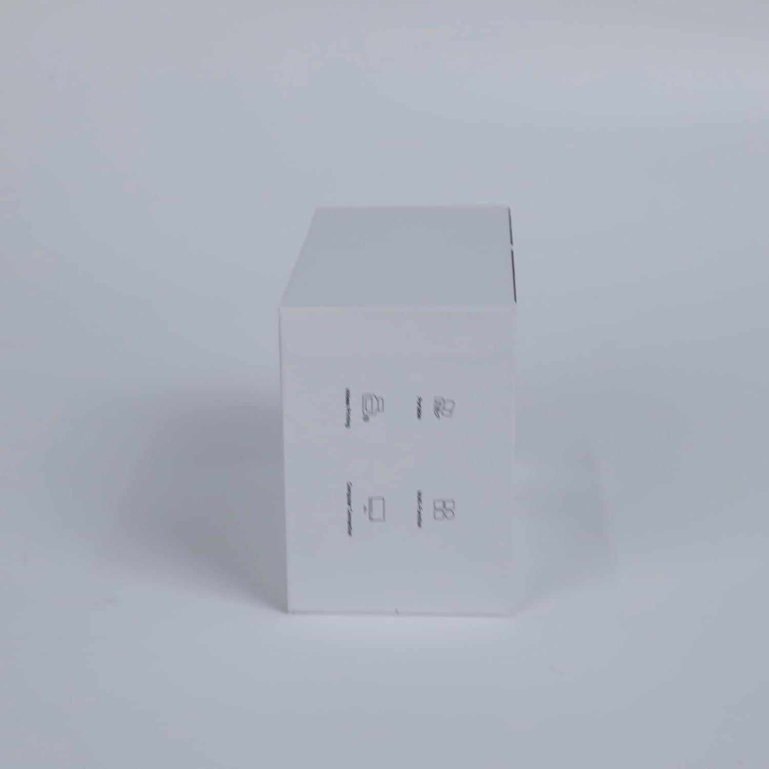 Impresora de Etiquetas Nelko PM220 Bluetooth Portátil 203 DPI