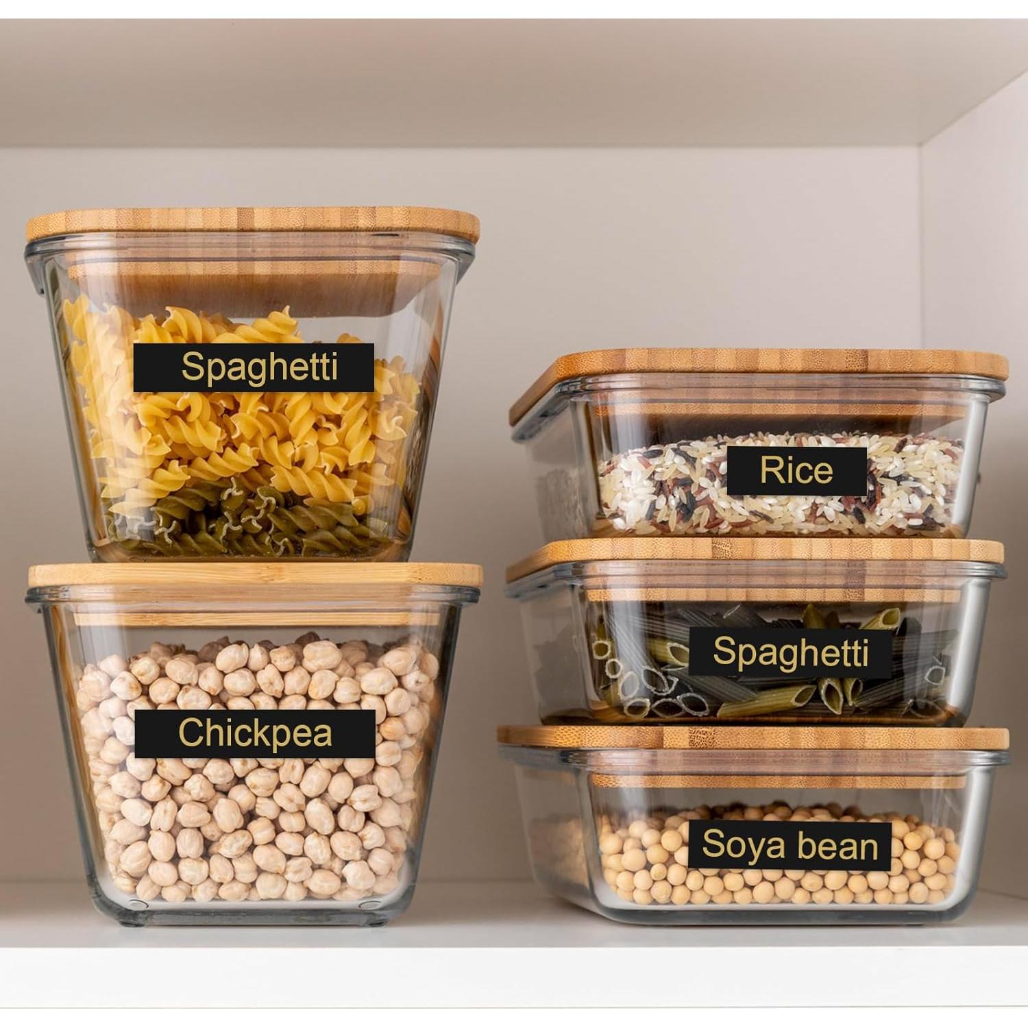 Cinta de Etiquetas Pristar TZe-334 Dorada sobre Negra 12mm - Paquete de 3